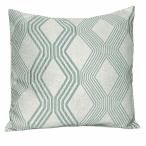 Spa Aubrey Pillow