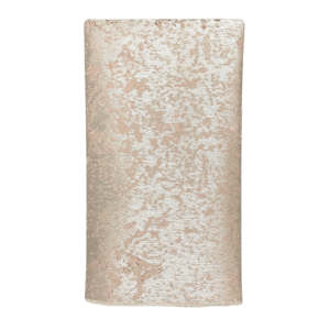 Blush Limestone (Reverse Side) Napkin
