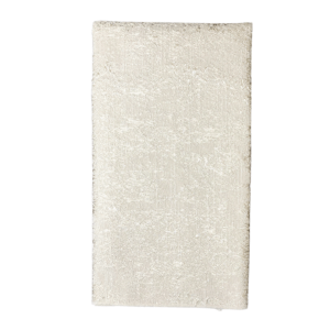 Ivory Classic Napkin