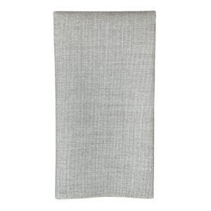 Stone Belfast Napkin