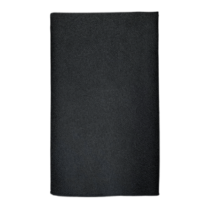 Black Prism Napkin