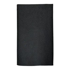 Black Prism Napkin