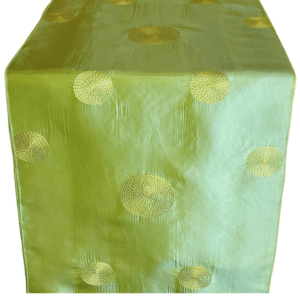 Apple Green Bombay