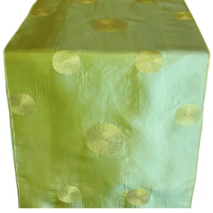 Apple Green Bombay