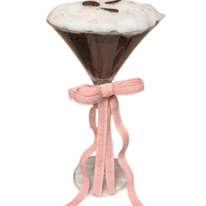 Espresso Martini Prop