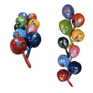 Maracas