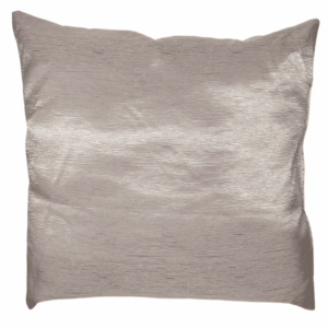 Mushroom Bali Hai Pillow