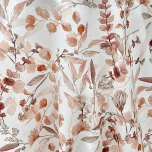 Kelna Tablecloth: Sunset
