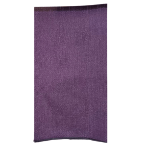 Eggplant Dupioni Napkin