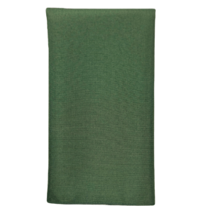 Forest (New Hunter) Poplin Napkin