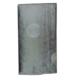 Platinum Bombay Napkin