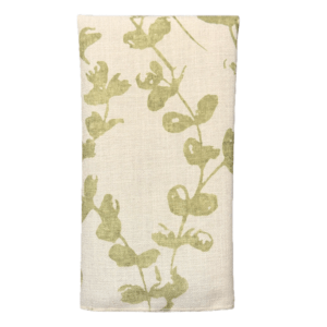 Sage Portofino Napkin