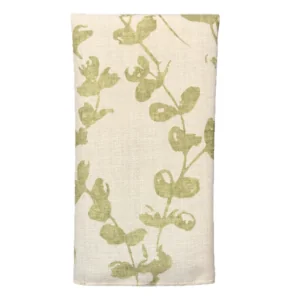 Sage Portofino Napkin