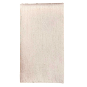 Blush Caprice Napkin