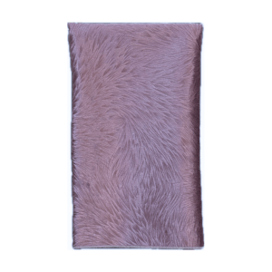Lavender Huntsville Velvet