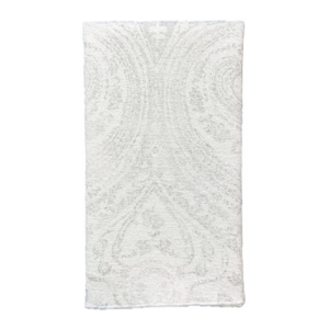 Smokey Quartz Napkin