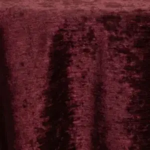 Velvet