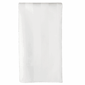Poplin
