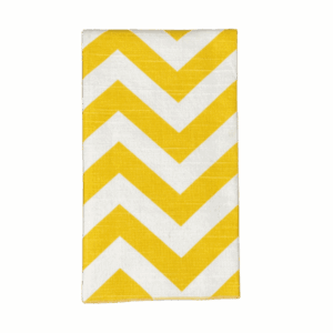 Patterned
